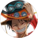 Profilbild von „Kaan“