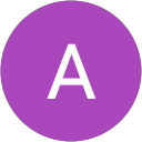 Profilbild von „Adam“