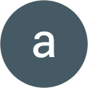 Profilbild von „ayoub ayoub“
