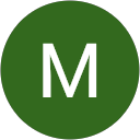 Profilbild von „Muhamed Ameti“