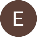 Profilbild von „E Du“