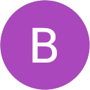 Profilbild von „Bukayo Saka“