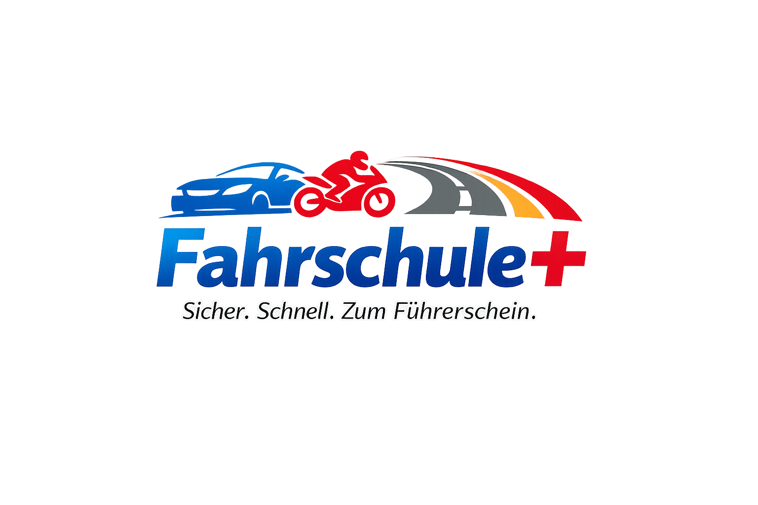 führerscheinhilfe